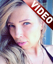 Kravchenko Yuliya