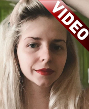 Vieru Janna