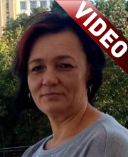 Berejnaya Ulko Tatyana