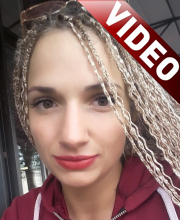 Alena