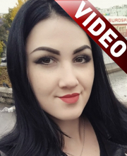 Belova Diana