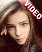 Zaybert Valeriya