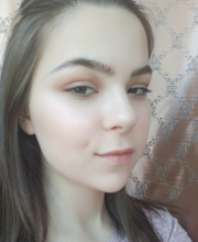 Vayl Yuliya
