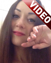 Alena