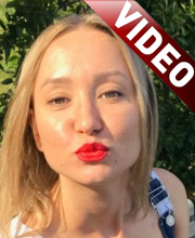 Chernyih Irina