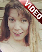Berdina Viktoriya