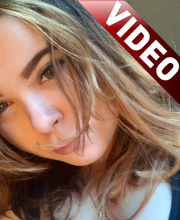 Dolmatova Dementeva Polina