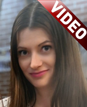 Timoschuk Viktoriya