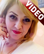 Selimova Arzyi
