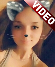 Dontsova Snejana