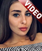 Dogan Tatyana