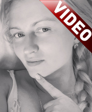 Davidenko Yuliya