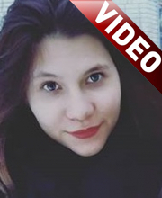 Vaynberg Taisiya