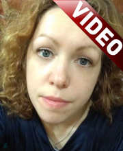Gridina Alina