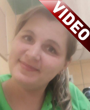 Jigadlo Svetlana