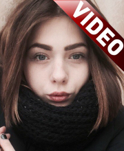 Luzakova Anna