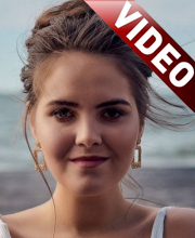 Kashleva Tsareva Olga