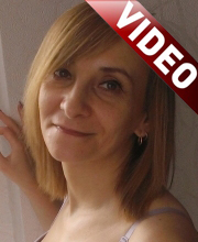Jorova Svetlana