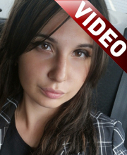 Markova Zvoryikina Nataliya