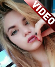 Gordienko Anastasiya