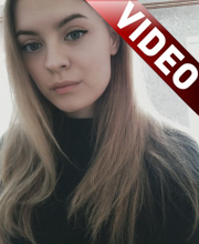 Kovaleva Liliya