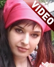 Kazimirova Petrenko Tatyana