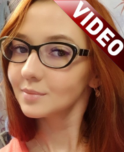 Mironova Mariya