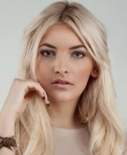 Kosyanchuk Anya