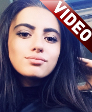 Zaytseva Yuliya