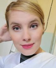 Vyalyih Janna
