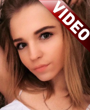 Danilova Natasha