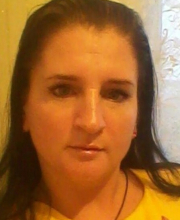 Bezverhaya Lyubov