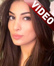 Tonyan Armina
