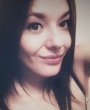 Ivanova Ilona