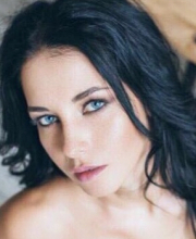 Yana