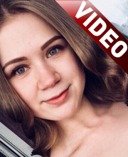 Darya Kazakova