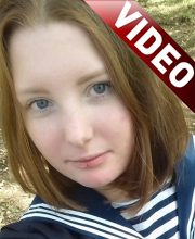 Zariyan Ekaterina