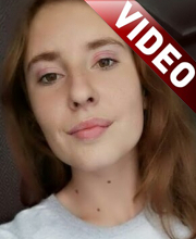 Shnayder Elizaveta