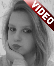 Kotova Mariya