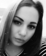 Tokareva Anna