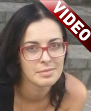 Patrina Galina