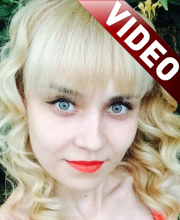 Senichkina Ekaterina