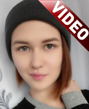 Volkova Anna