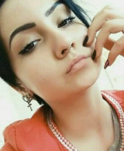 Pochapinskaya Anna