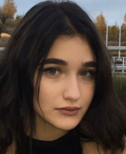 Irina
