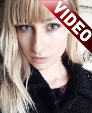 Yuliya