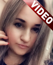 Nikitenskih Yuliya