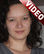 Zueva Alena