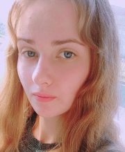 Yatsko Aleksandra