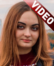 Zaychenko Tatyana